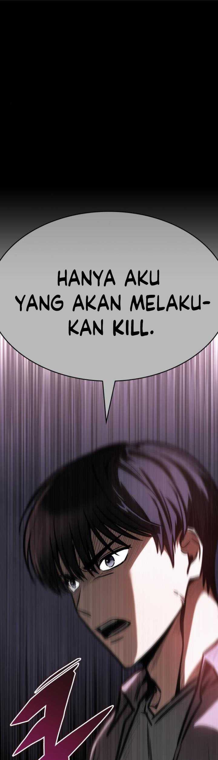 Baca Manhwa My Exclusive Tower Guide Chapter 09 Gambar 2