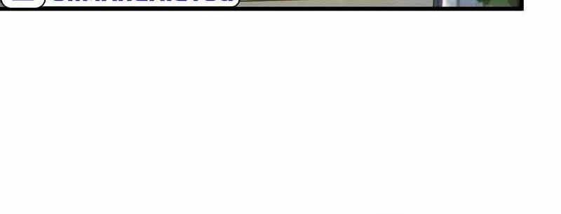 Disciples, Please Spare Your Master Chapter 16 Gambar 32