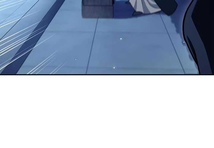 Heavenly Grand Archive’s Young Master Chapter 72 Gambar 62