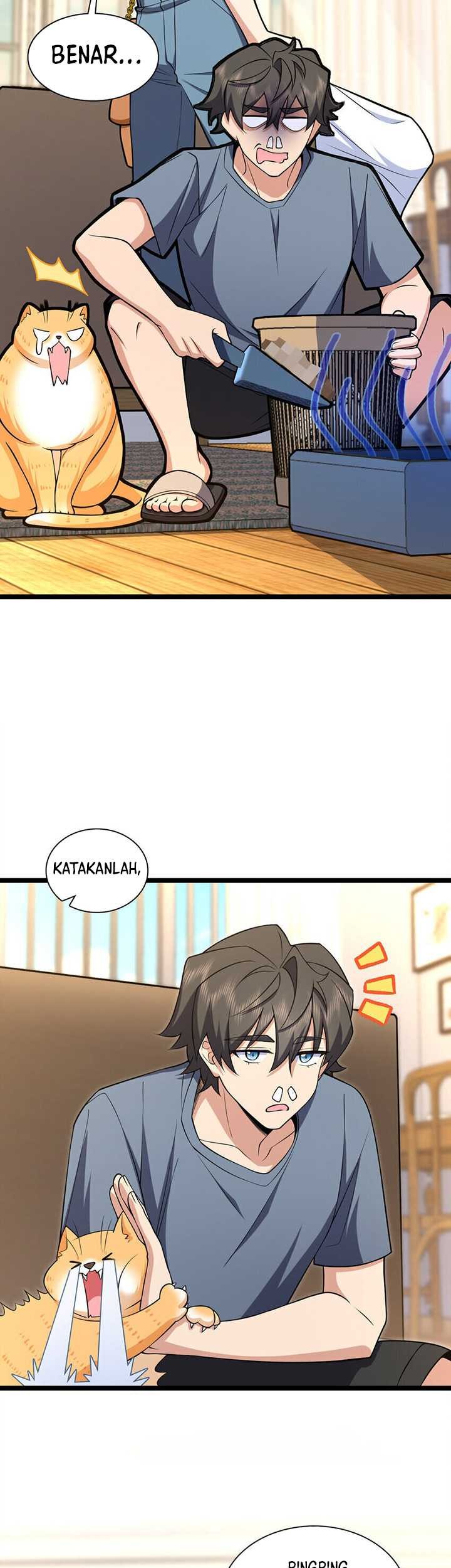 My Wife Is From a Thousand Years Ago Chapter 229 - https://img.komiku.org/uploads2/2809082-10_part1.jpg