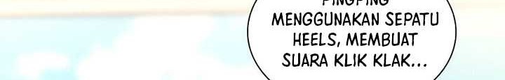 My Wife Is From a Thousand Years Ago Chapter 229 - https://img.komiku.org/uploads2/2809082-10_part2.jpg
