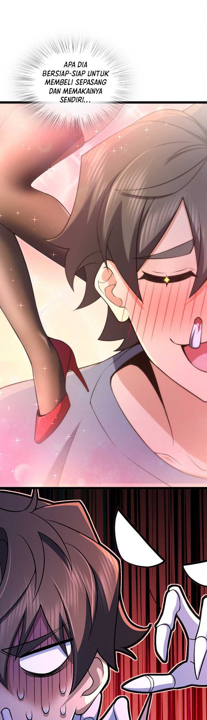 My Wife Is From a Thousand Years Ago Chapter 229 - https://img.komiku.org/uploads2/2809082-12_part1.jpg
