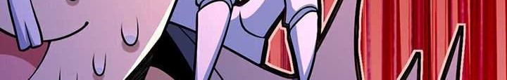 My Wife Is From a Thousand Years Ago Chapter 229 - https://img.komiku.org/uploads2/2809082-12_part2.jpg