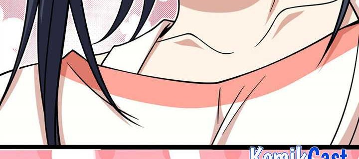 My Wife Is From a Thousand Years Ago Chapter 229 - https://img.komiku.org/uploads2/2809082-14_part2.jpg