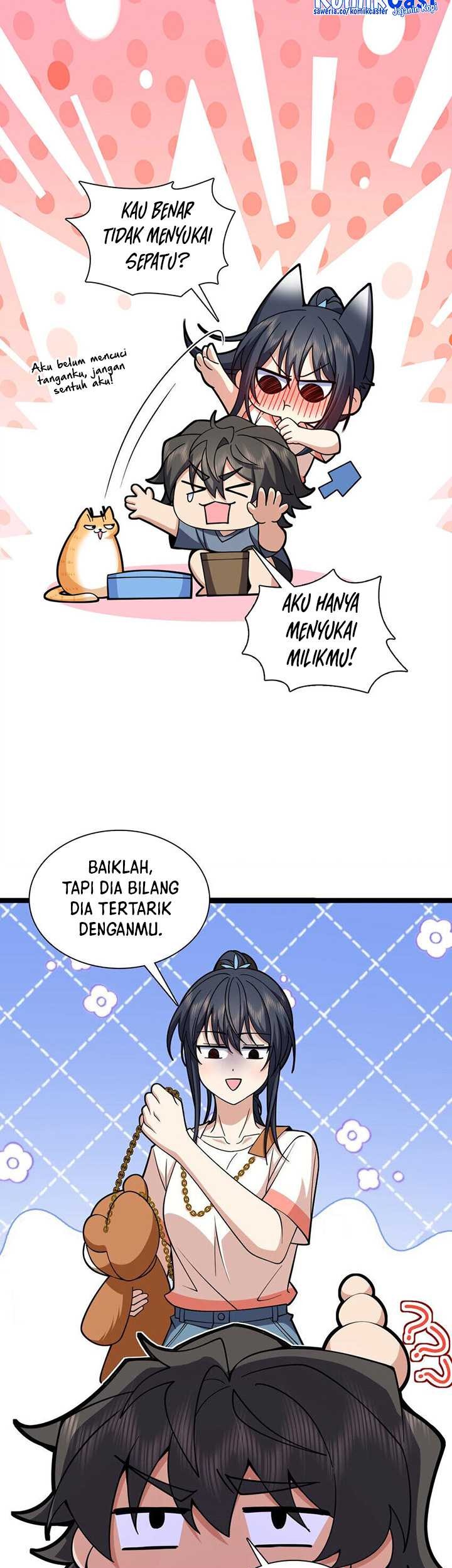My Wife Is From a Thousand Years Ago Chapter 229 - https://img.komiku.org/uploads2/2809082-15_part1.jpg