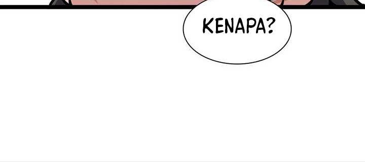 My Wife Is From a Thousand Years Ago Chapter 229 - https://img.komiku.org/uploads2/2809082-15_part2.jpg