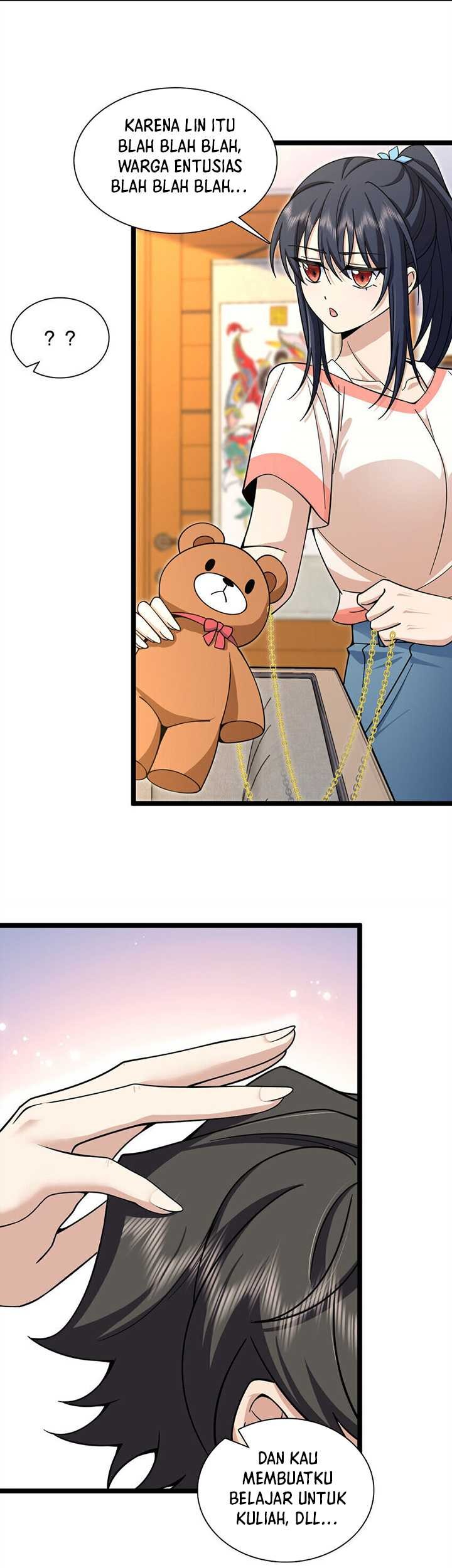 My Wife Is From a Thousand Years Ago Chapter 229 - https://img.komiku.org/uploads2/2809082-16_part1.jpg