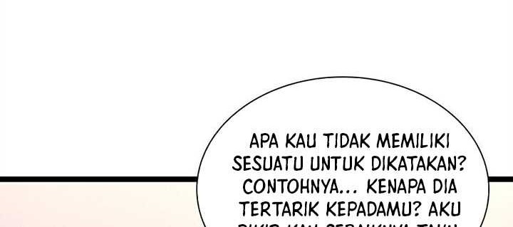 My Wife Is From a Thousand Years Ago Chapter 229 - https://img.komiku.org/uploads2/2809082-16_part2.jpg