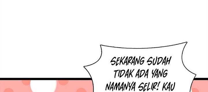 My Wife Is From a Thousand Years Ago Chapter 229 - https://img.komiku.org/uploads2/2809082-17_part2.jpg