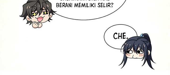 My Wife Is From a Thousand Years Ago Chapter 229 - https://img.komiku.org/uploads2/2809082-18_part2.jpg