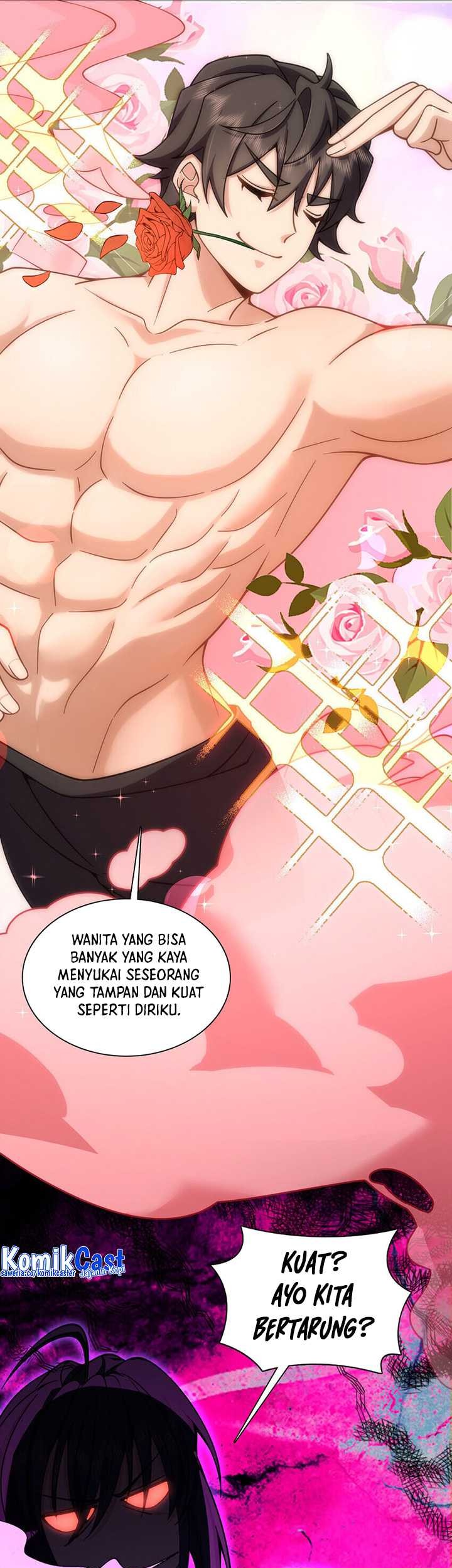 My Wife Is From a Thousand Years Ago Chapter 229 - https://img.komiku.org/uploads2/2809082-20_part1.jpg