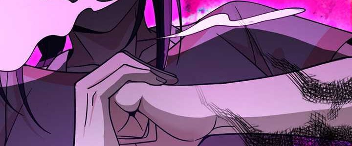 My Wife Is From a Thousand Years Ago Chapter 229 - https://img.komiku.org/uploads2/2809082-20_part2.jpg
