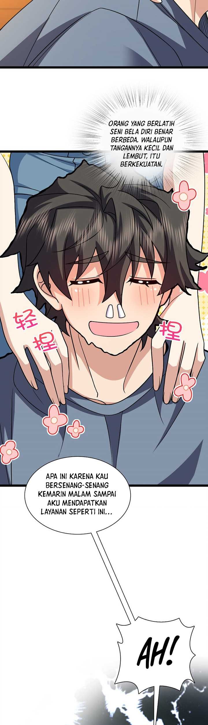 My Wife Is From a Thousand Years Ago Chapter 229 - https://img.komiku.org/uploads2/2809082-22_part1.jpg