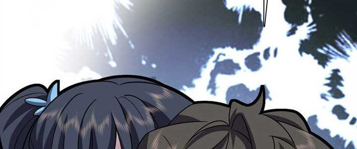 My Wife Is From a Thousand Years Ago Chapter 229 - https://img.komiku.org/uploads2/2809082-22_part2.jpg