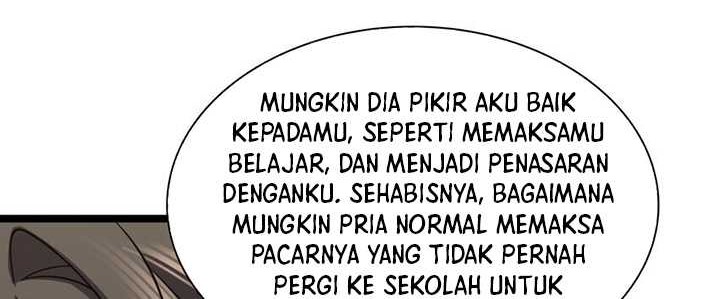 My Wife Is From a Thousand Years Ago Chapter 229 - https://img.komiku.org/uploads2/2809082-23_part2.jpg
