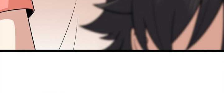 My Wife Is From a Thousand Years Ago Chapter 229 - https://img.komiku.org/uploads2/2809082-25_part2.jpg