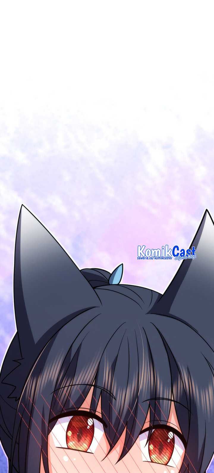 My Wife Is From a Thousand Years Ago Chapter 229 - https://img.komiku.org/uploads2/2809082-27.jpg