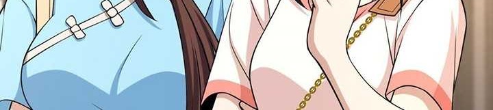My Wife Is From a Thousand Years Ago Chapter 229 - https://img.komiku.org/uploads2/2809082-2_part2.jpg