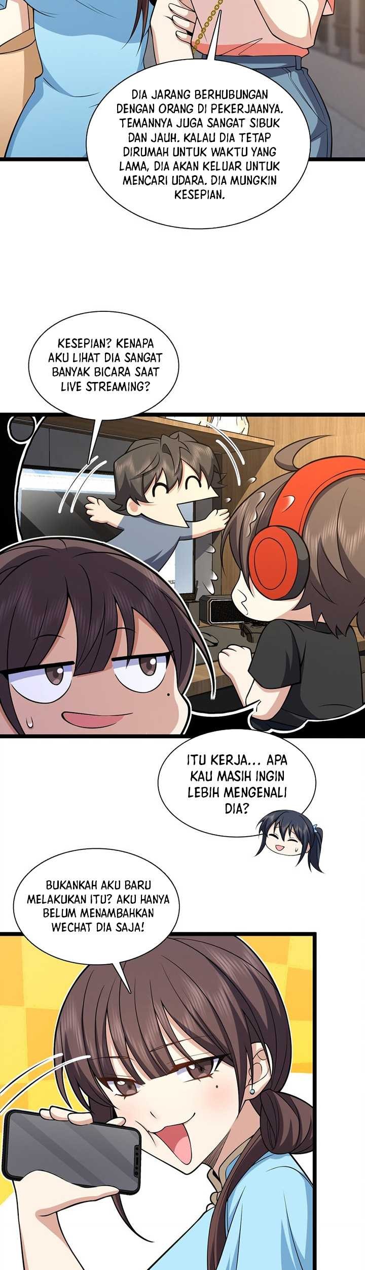 My Wife Is From a Thousand Years Ago Chapter 229 - https://img.komiku.org/uploads2/2809082-3_part1.jpg