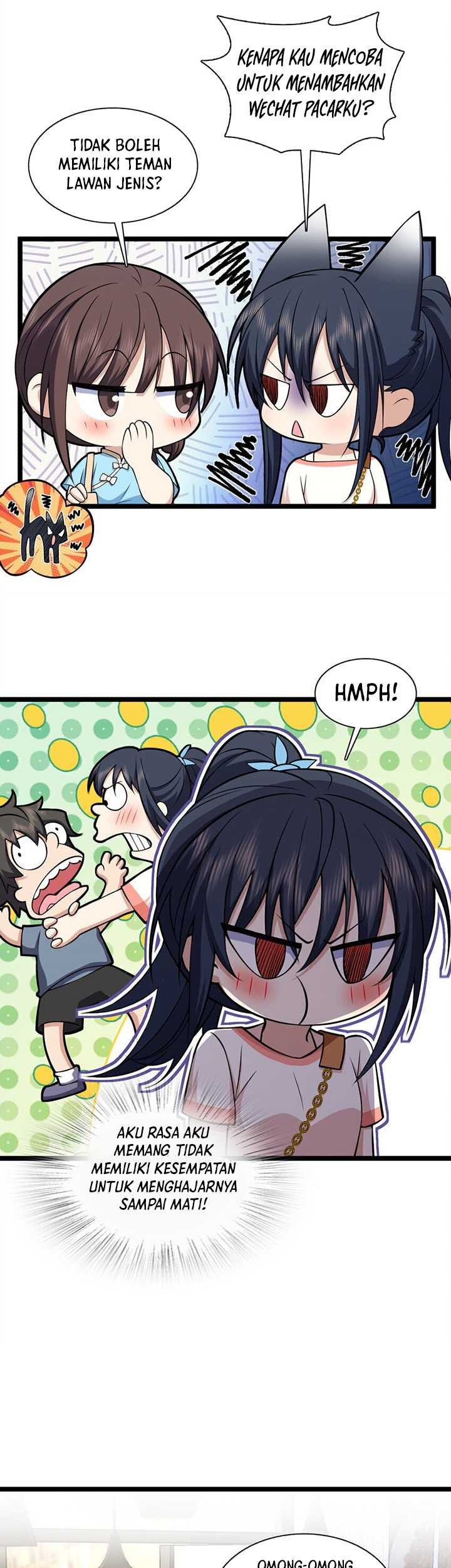 My Wife Is From a Thousand Years Ago Chapter 229 - https://img.komiku.org/uploads2/2809082-4_part1.jpg