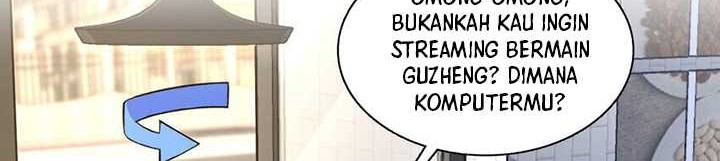 My Wife Is From a Thousand Years Ago Chapter 229 - https://img.komiku.org/uploads2/2809082-4_part2.jpg