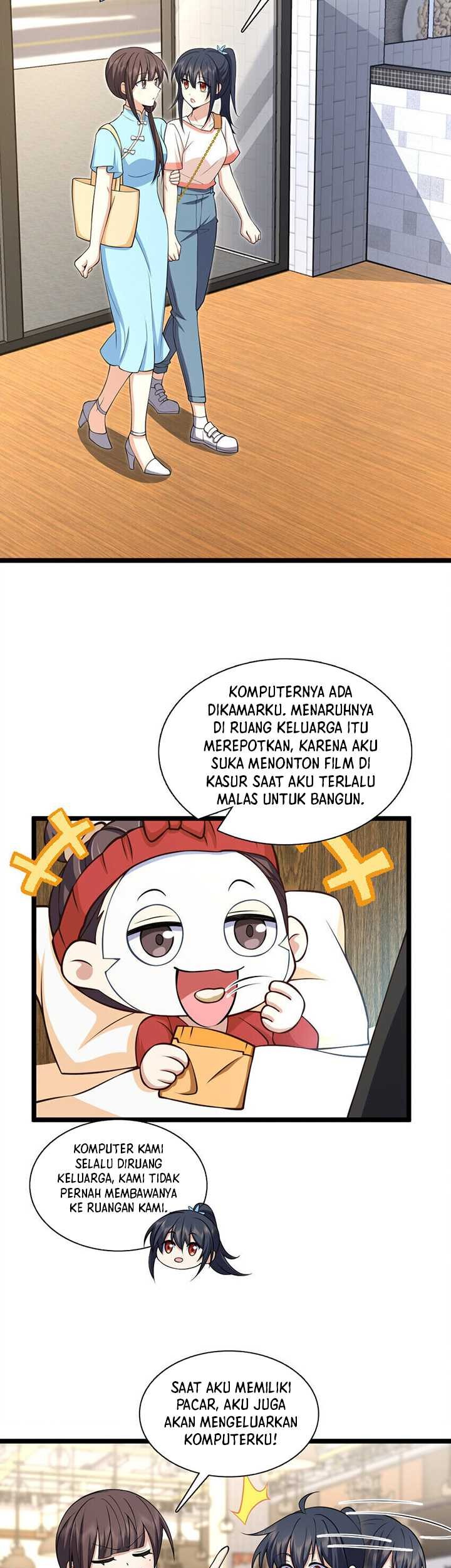 My Wife Is From a Thousand Years Ago Chapter 229 - https://img.komiku.org/uploads2/2809082-5_part1.jpg