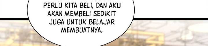 My Wife Is From a Thousand Years Ago Chapter 229 - https://img.komiku.org/uploads2/2809082-6_part2.jpg