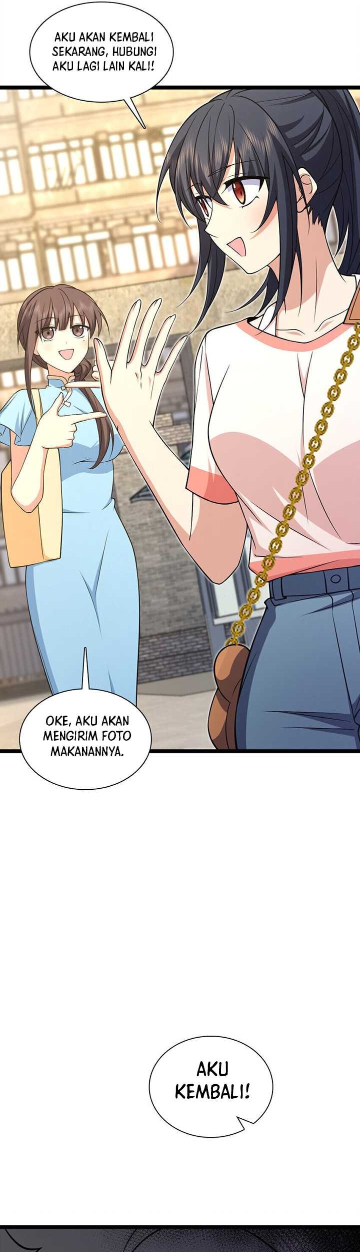 My Wife Is From a Thousand Years Ago Chapter 229 - https://img.komiku.org/uploads2/2809082-8_part1.jpg