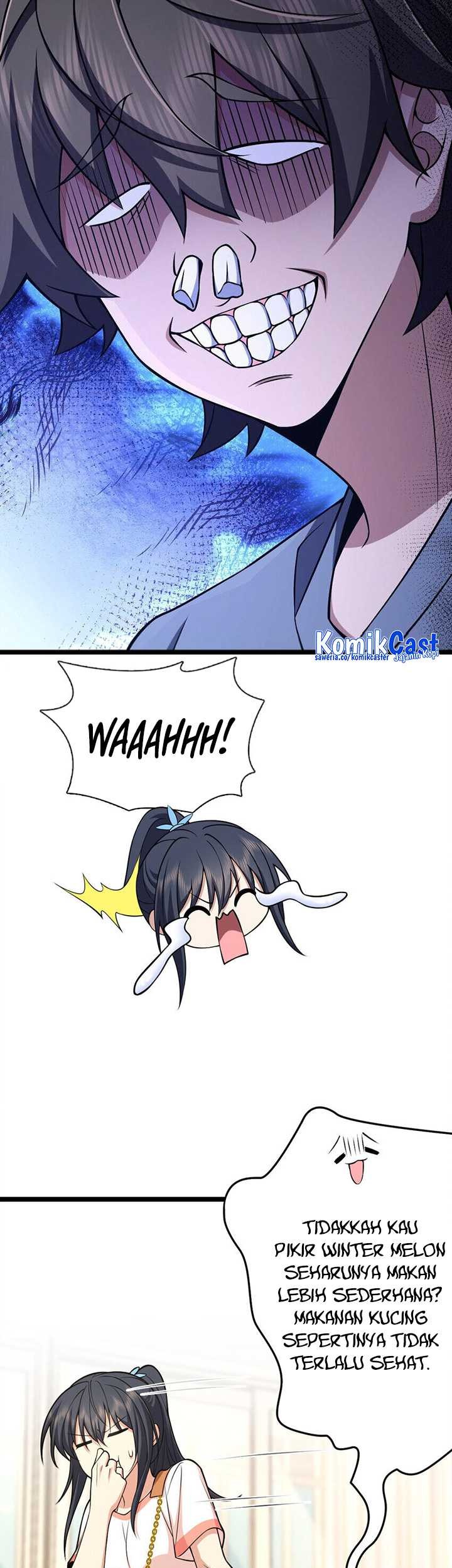 My Wife Is From a Thousand Years Ago Chapter 229 - https://img.komiku.org/uploads2/2809082-9_part1.jpg