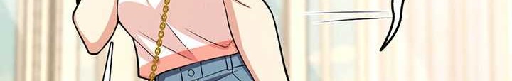 My Wife Is From a Thousand Years Ago Chapter 229 - https://img.komiku.org/uploads2/2809082-9_part2.jpg