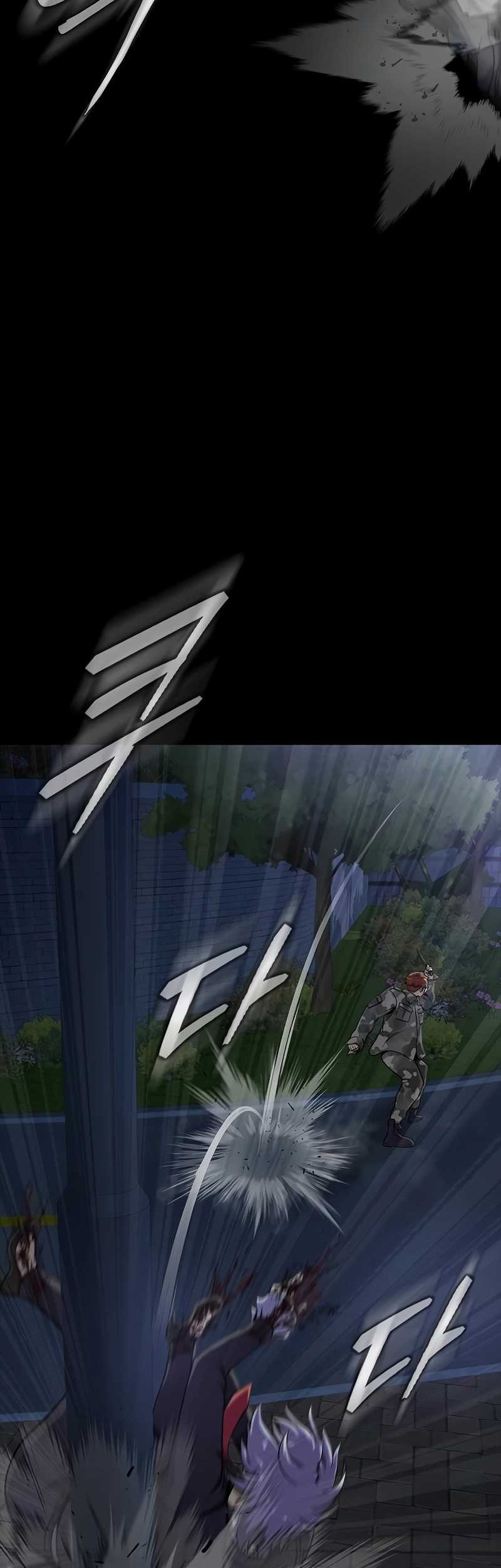 Steel-Eating Player Chapter 37 Gambar 47