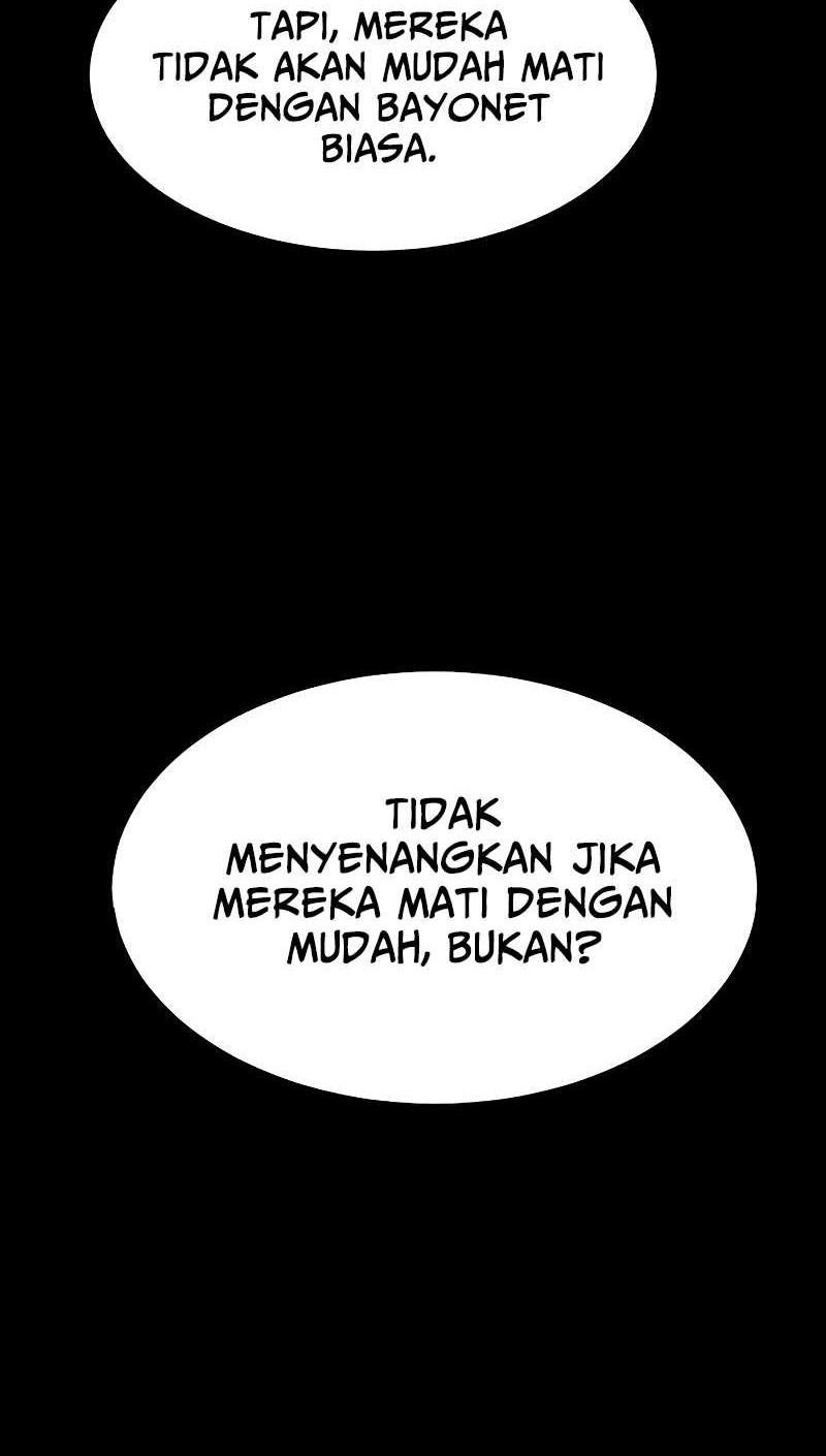 Steel-Eating Player Chapter 37 Gambar 57