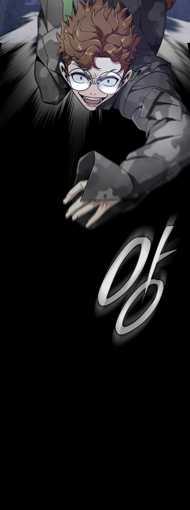 Steel-Eating Player Chapter 37 Gambar 61