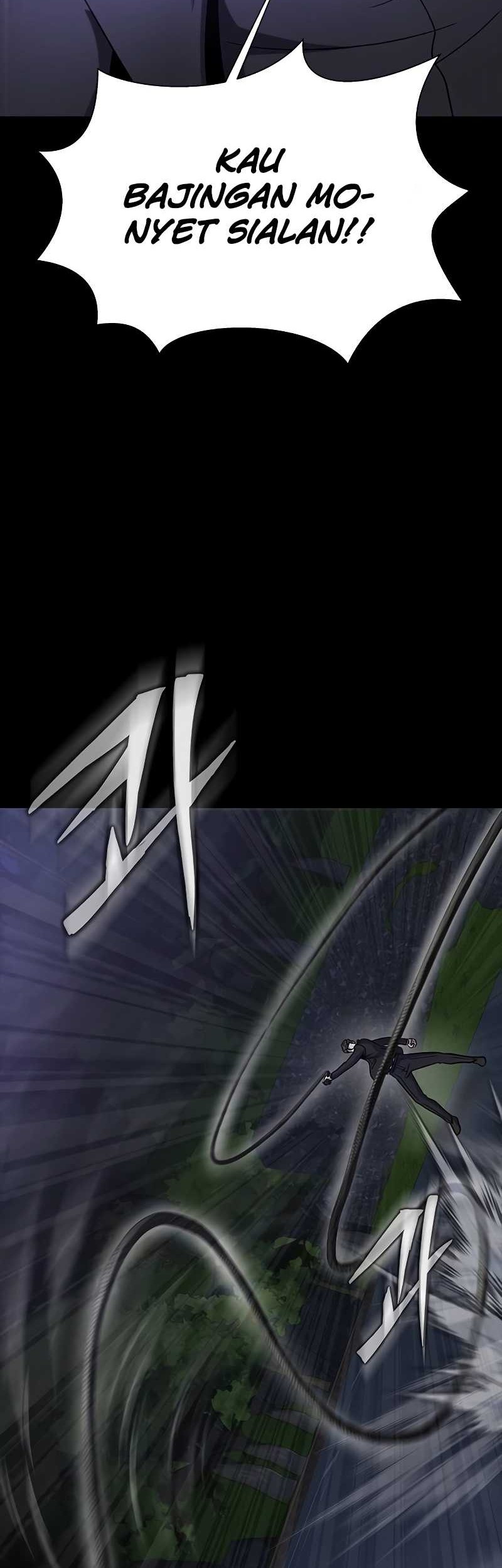 Steel-Eating Player Chapter 37 Gambar 65