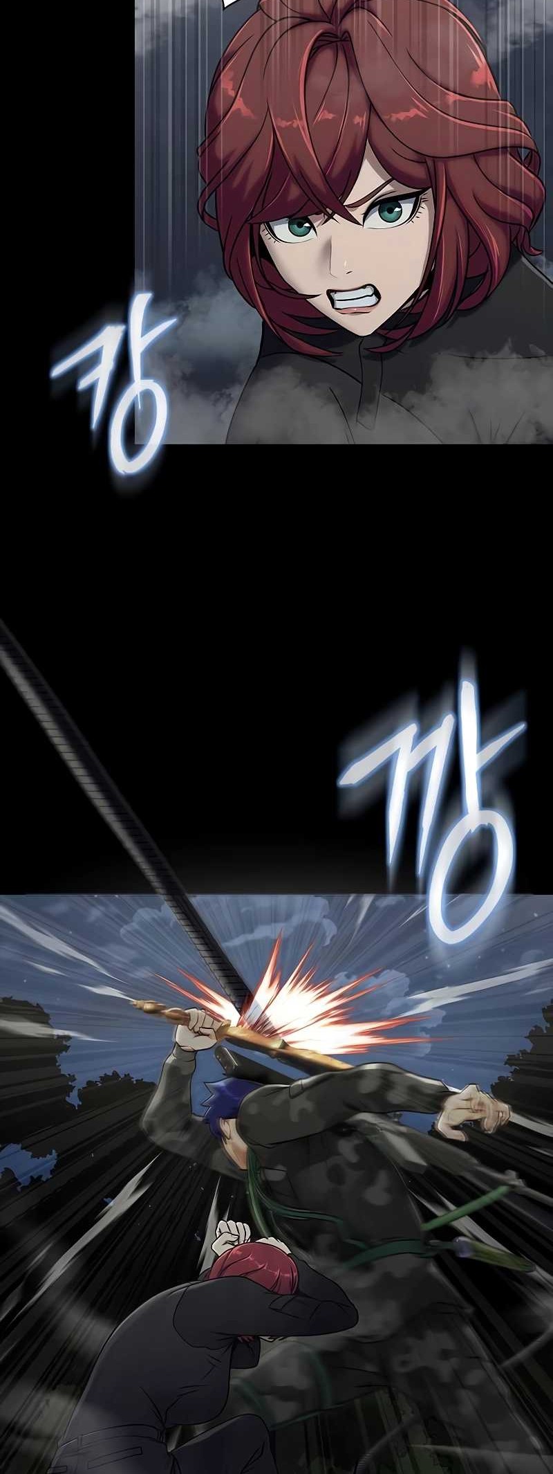Steel-Eating Player Chapter 37 Gambar 69