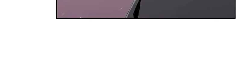 The Last All-Knowing Man Collected Trillions of Stuff from Day One Chapter 08 Gambar 39