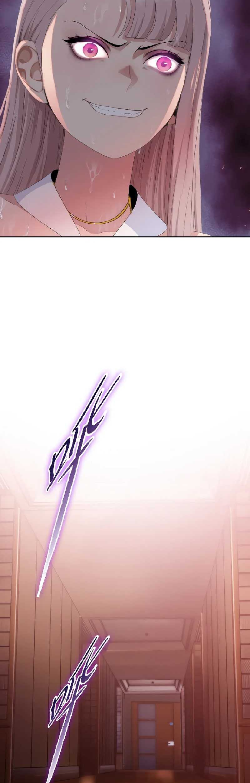 The Last All-Knowing Man Collected Trillions of Stuff from Day One Chapter 08 Gambar 27