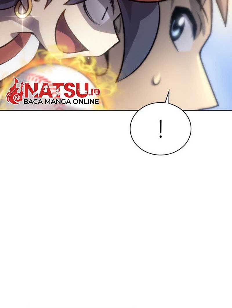 Home Plate Villain Chapter 07 Gambar 29