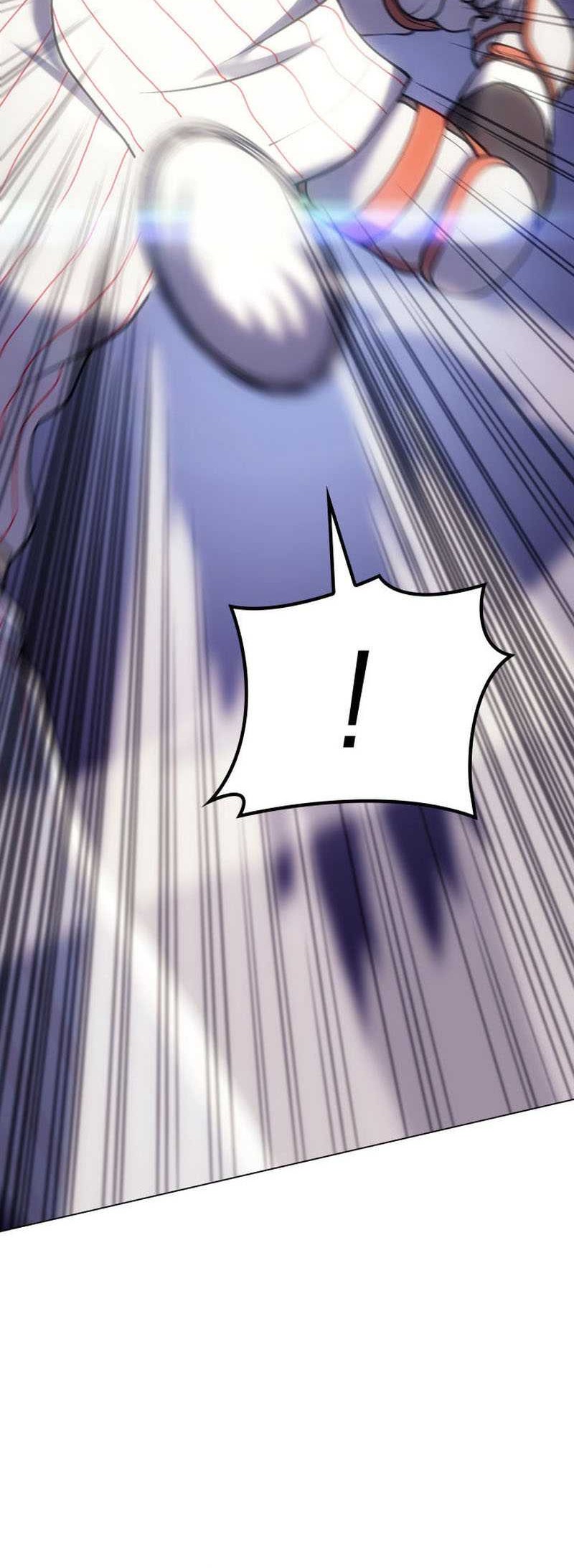 Home Plate Villain Chapter 06 Gambar 45