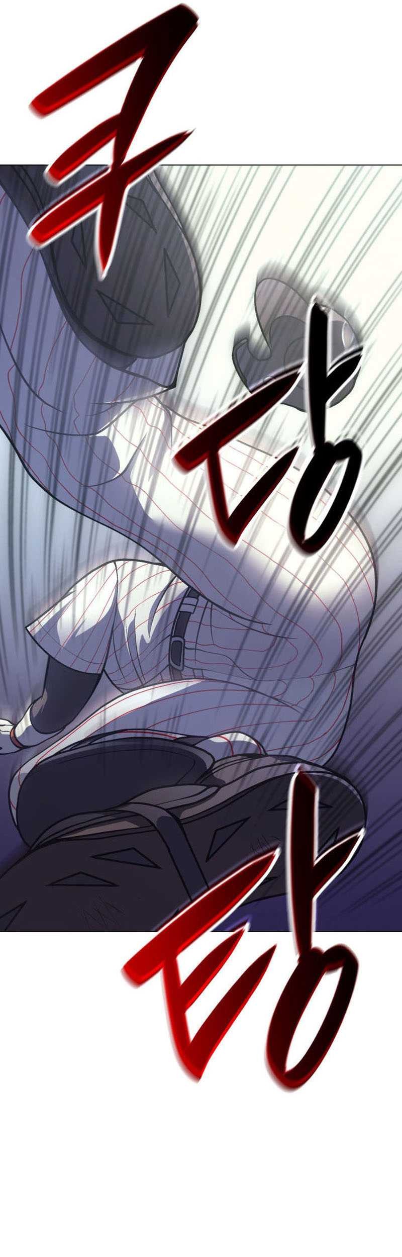 Home Plate Villain Chapter 06 Gambar 58