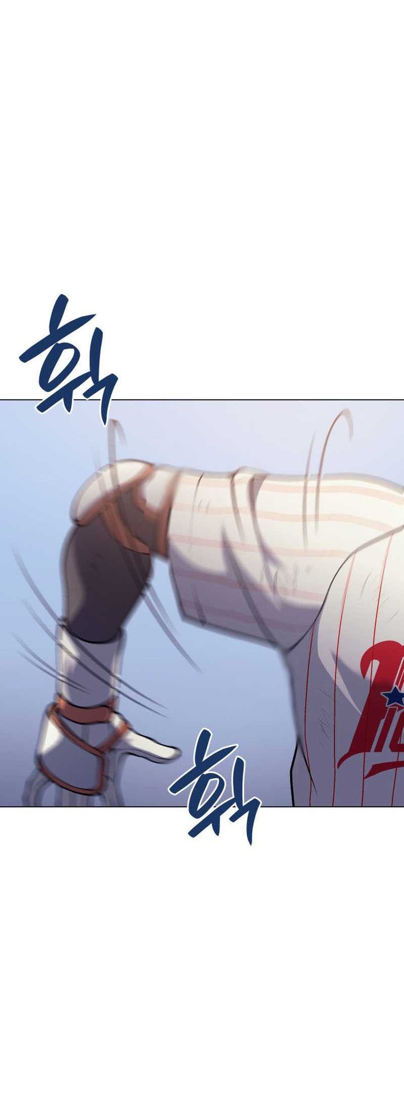 Home Plate Villain Chapter 06 Gambar 61