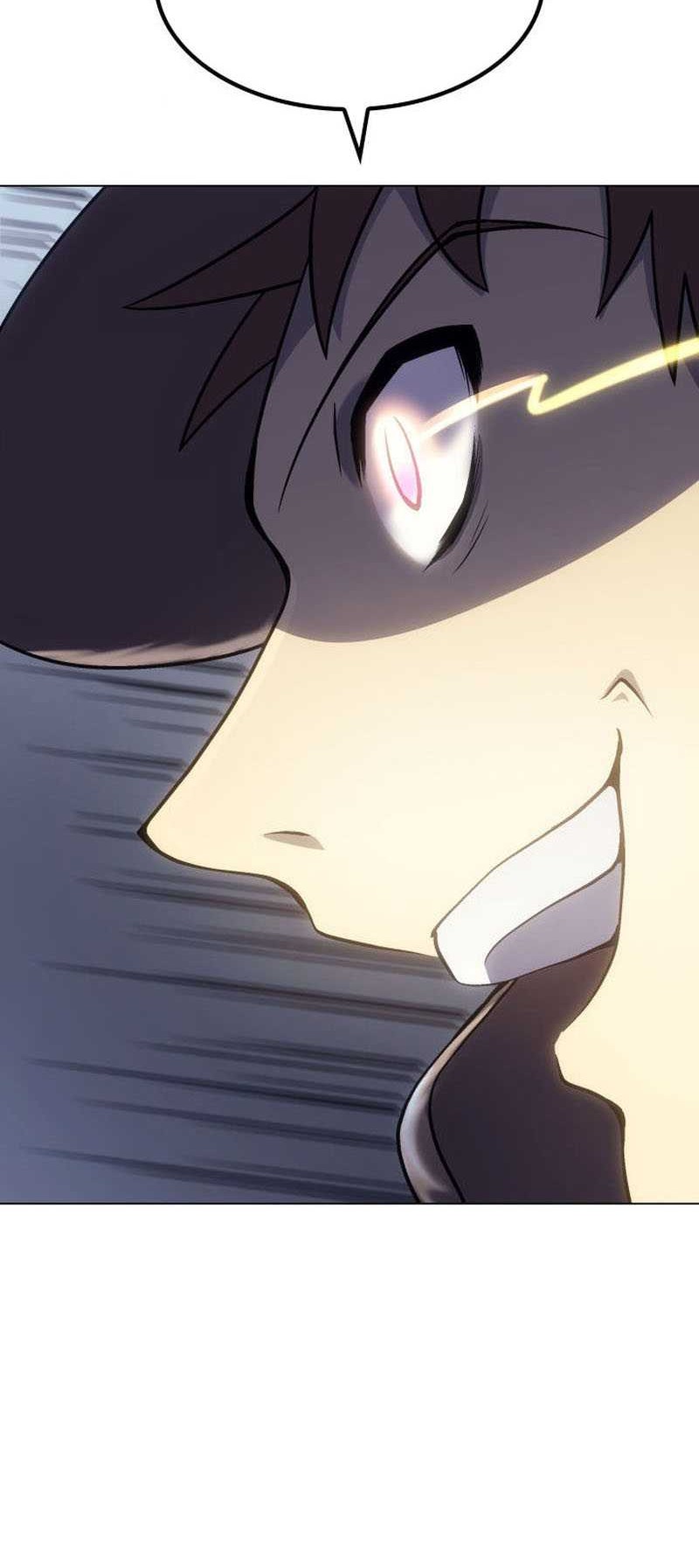 Home Plate Villain Chapter 06 Gambar 21