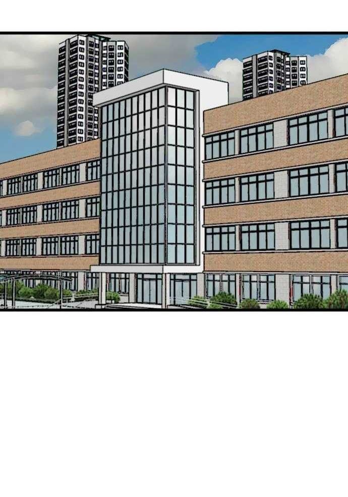 A Bad Person Chapter 188 Gambar 13