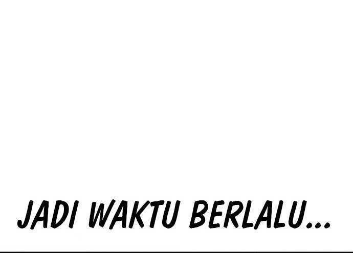 A Bad Person Chapter 186 Gambar 61