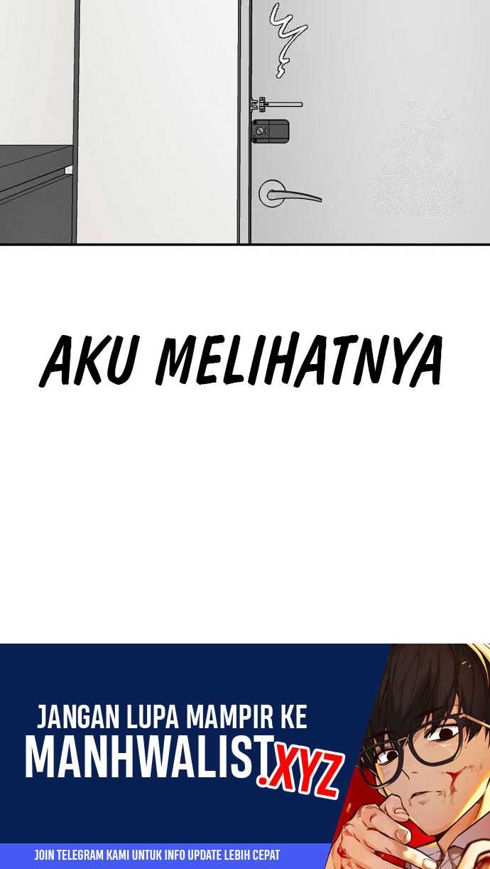 A Bad Person Chapter 182 Gambar 67