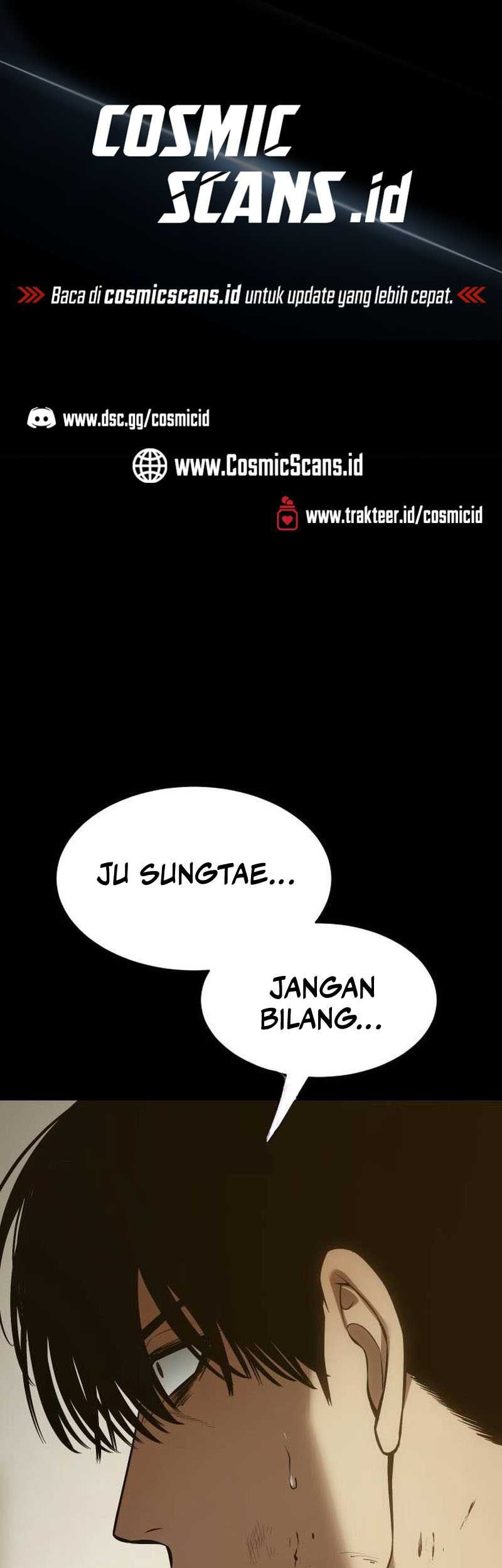 Baca Manhwa Baek XX Chapter 72 Gambar 2