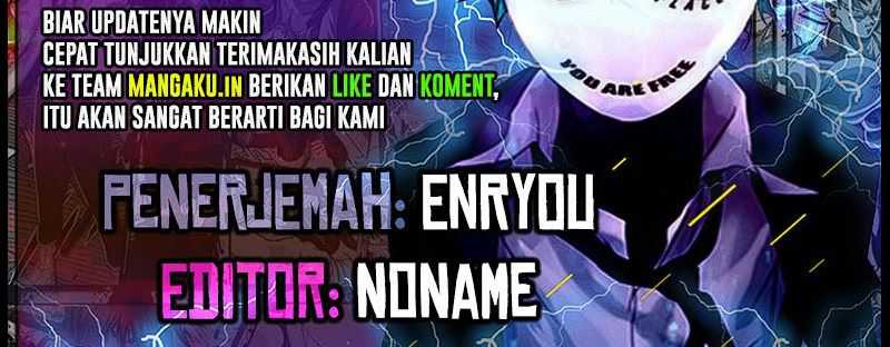 Baca Komik Mission: Yozakura Family Chapter 222 Gambar 1