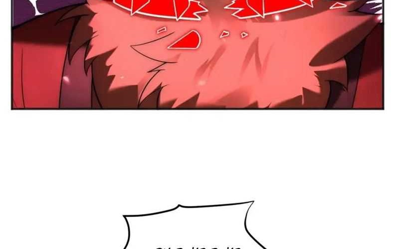 Reward 100 Million Lives at the Beginning Chapter 115 Gambar 19