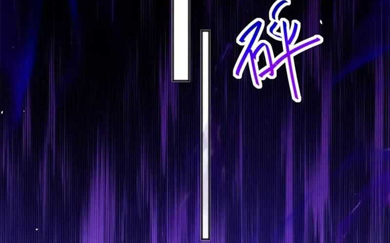 Reward 100 Million Lives at the Beginning Chapter 115 Gambar 21