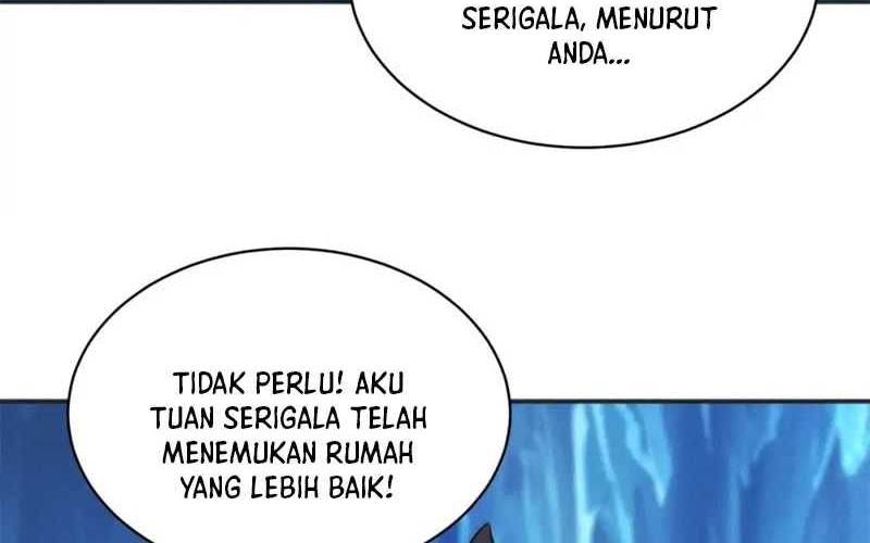 Reward 100 Million Lives at the Beginning Chapter 115 Gambar 23
